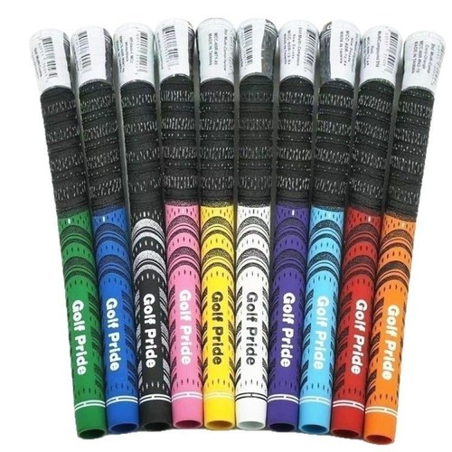 Set pcs for golf grip - for,