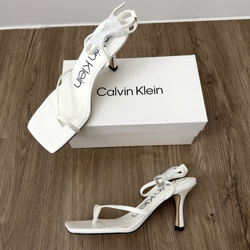 New calvin klein millie - ✨new,
