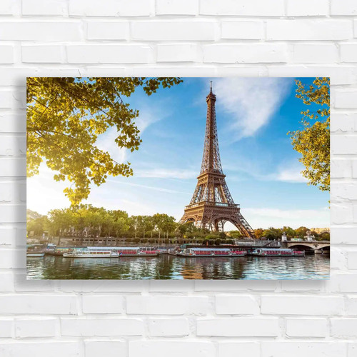 Eiffel tower paris france - tower,