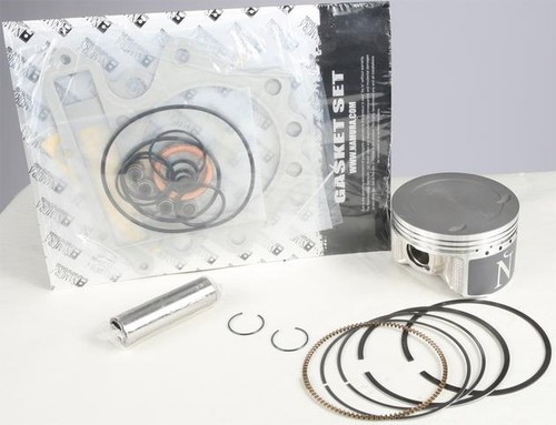 Namura top end - namura,