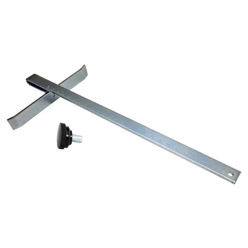 Circular saw part for - saw,