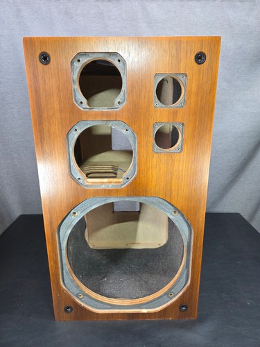 Yamaha 690 original wood - yamaha, ns-690