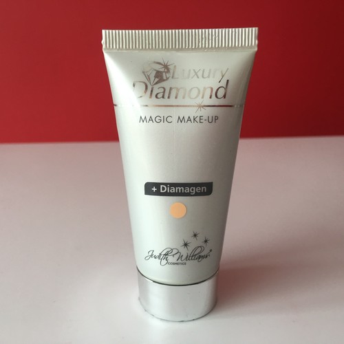 Judith williams magic makeup - judith,