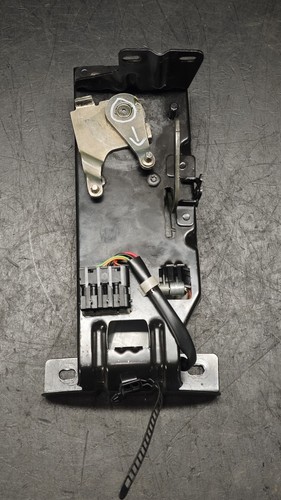 Bmw e36 oem - oem, convertible