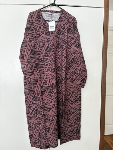 Sapphire kurta in - sapphire, pk