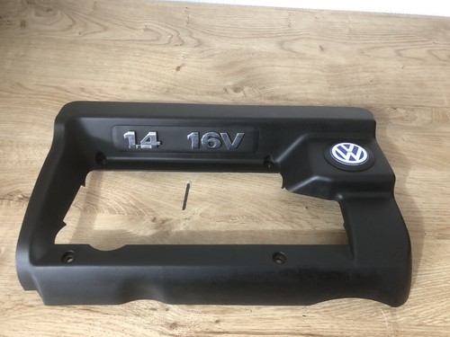 Genuine lupo 4 16v - genuine, 1.4