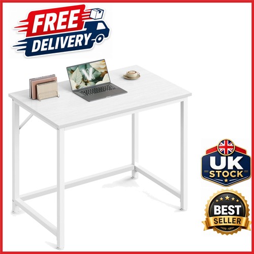Sturdy office desk - x, cm