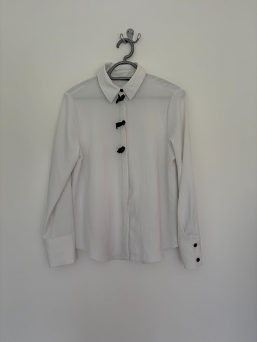 Women zara long sleeve - zara,