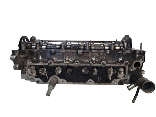 Toyota avensis t25 engine - t25,