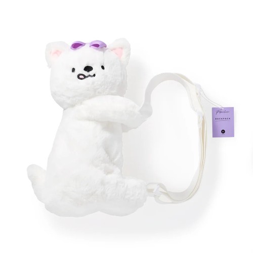 Kawaii poko pup - kawaii,