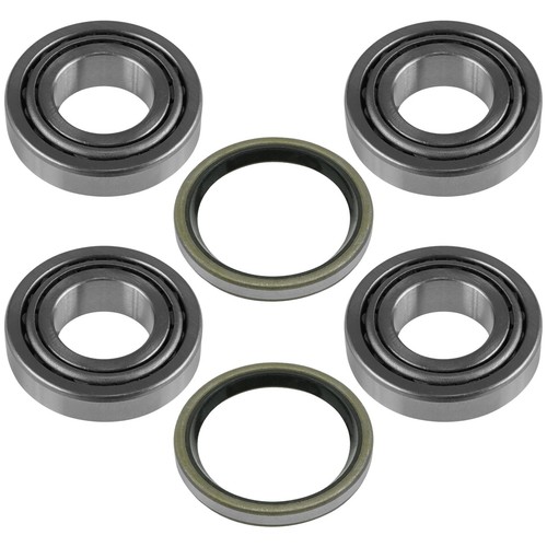 Caltric 48668 481025 caster - caltric,