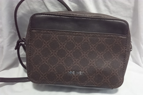 Nine west ladies handbag - nine,