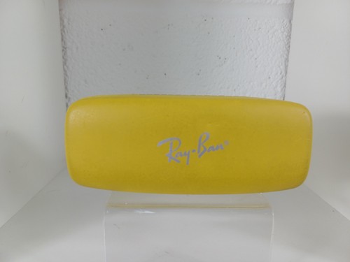 Ray ban gatto yellow - ray-ban,