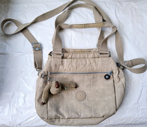 Kipling medium crossbody - medium, /