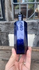 Nice very 8oz blue - very,