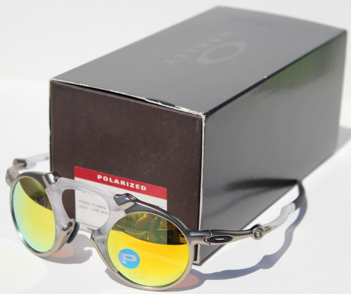 Oakley madman polarized - madman,