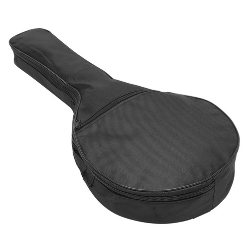 Mandolin gig bag - bag,