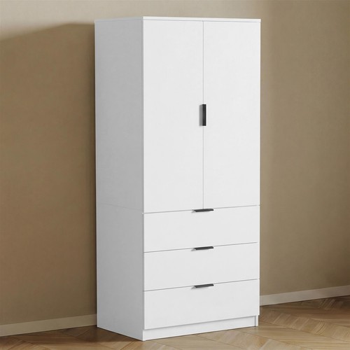 Modern style bedroom chest - chest, of