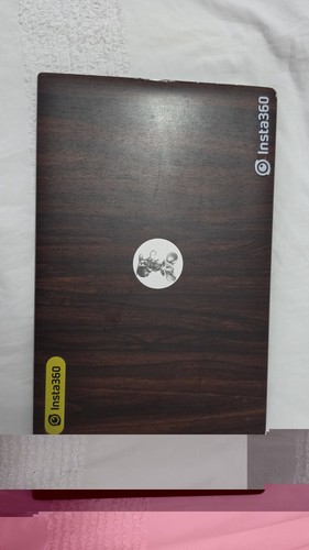 Dell xps read the - dell, 15