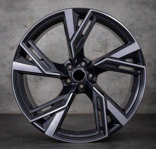 Genuine audi rs6 rs7 - audi, rs6/rs7