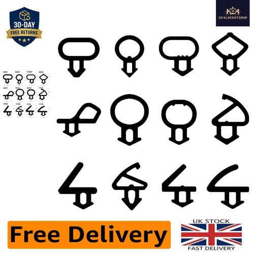 High quality black rubber - black,