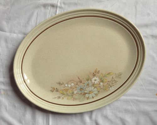 Royal doulton lambethware - royal,