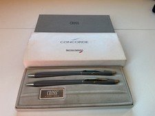 Original british airways - british,