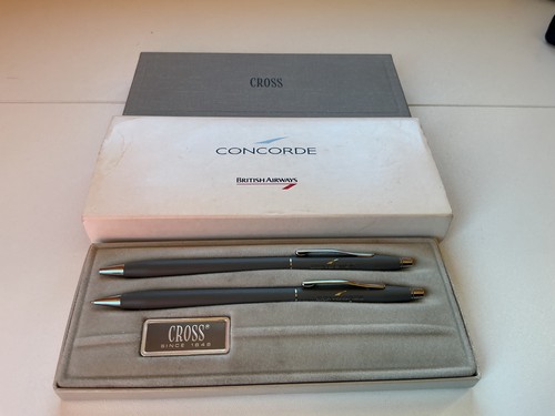 Original british airways - british,