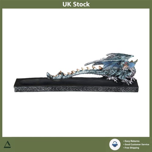 Mystical dragon incense - dragon,