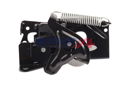 B5111110 bogap bonnet - b5111110,