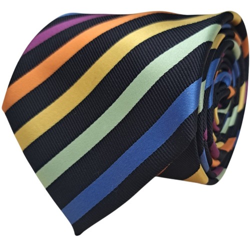 Thomas nash mens tie - mens,