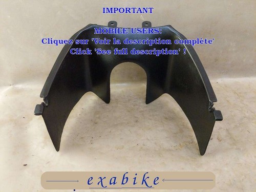 Plastic part for - part, honda