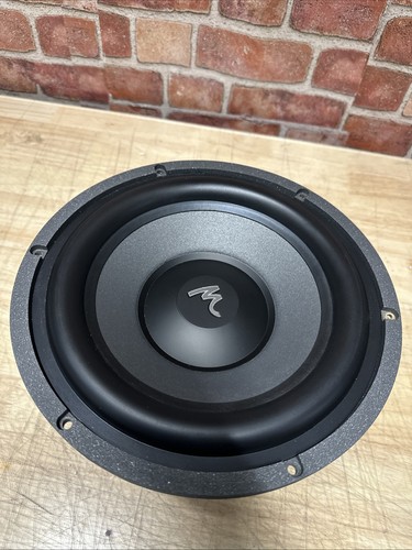 Focal jmlab 11v5551 05060484 - 11v5551,