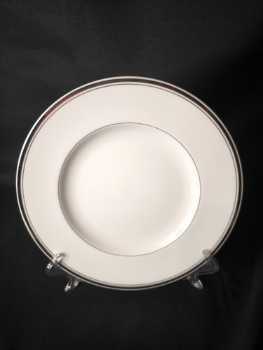 Starter plates royal worcester - royal,
