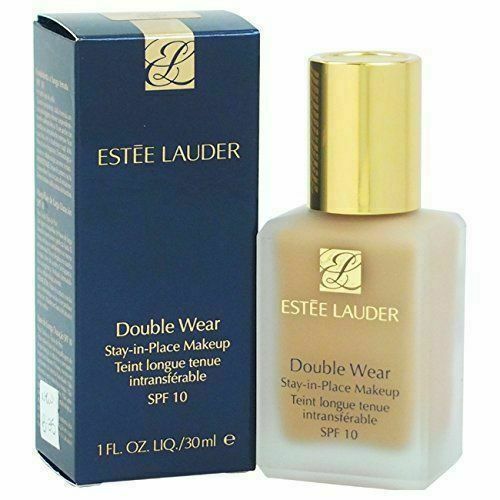 Estée lauder double - lauder, wear