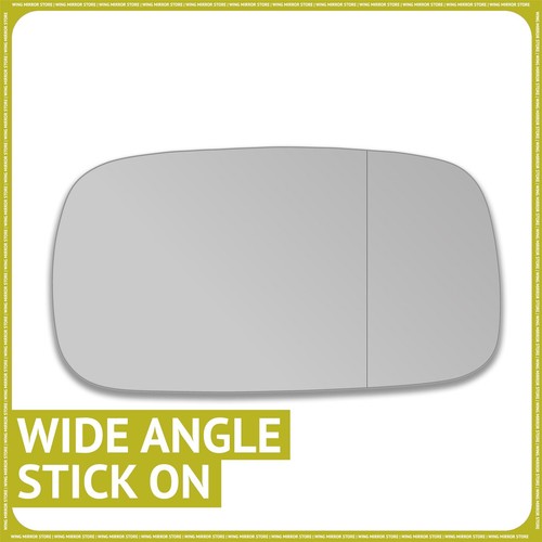 Right hand driver side for - right,