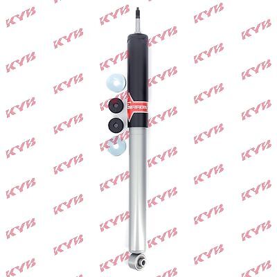 Kyb rear shock - kyb, for