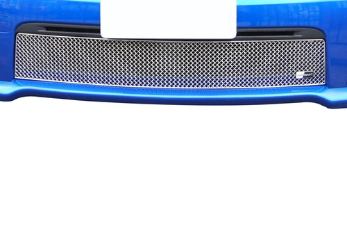 Zunsport compatible with - compatible,