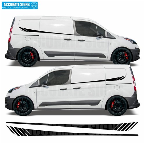 Stickers for ford - stickers,