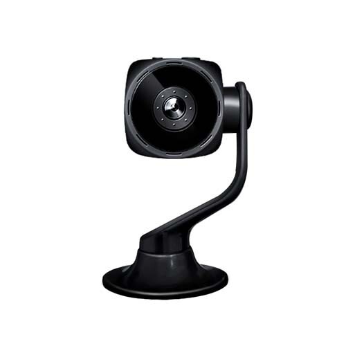 1080p wireless webcam built - webcam, built-in