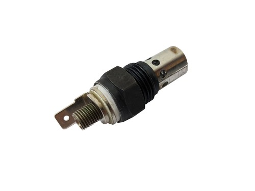 Glow plug flame - plug,