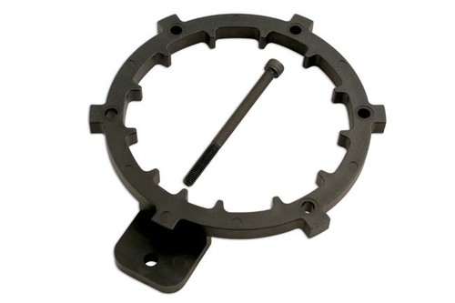 Laser tools clutch - , &