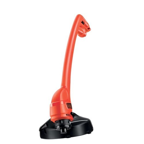 Black decker 250w electric - 250w,