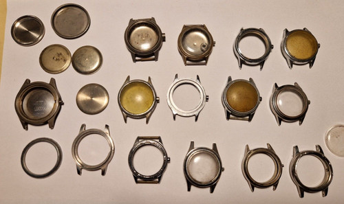 Military vintage vietnam - military, us