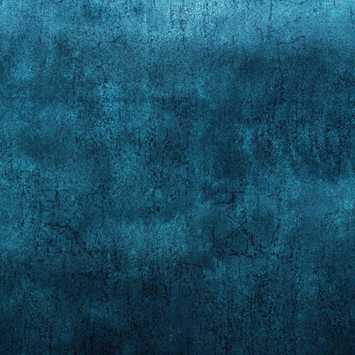 Crushed velvet fabric soft - velvet,