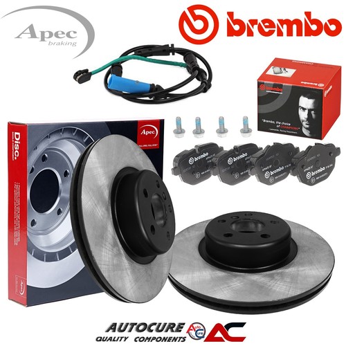 For bmw series 520d - for,