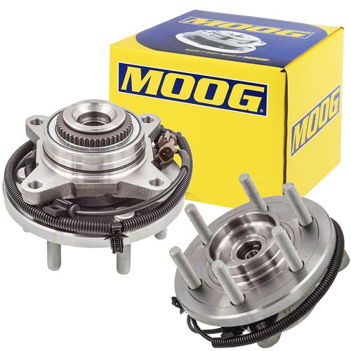 4wd timken front - timken,