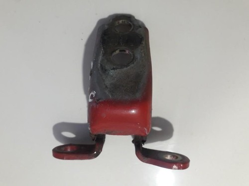 Honda 2004 rear door - cr-v,