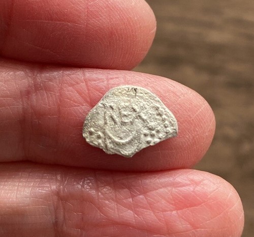 Celtic britain atrbates and - britain.,