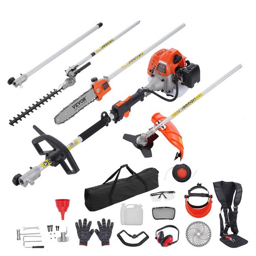 Vevor multi functional - vevor, multi-functional